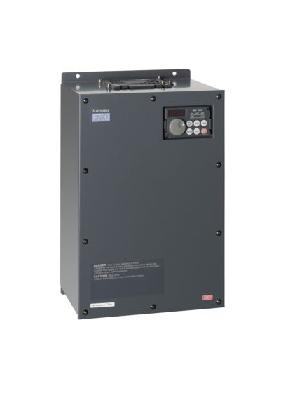 FR-F746-00126-EC by MITSUBISHI