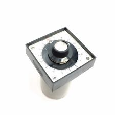 MARSH BELLOFRAM 3-0304E004A00PX