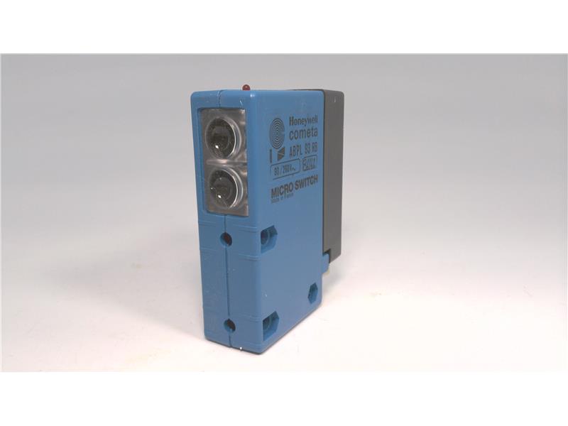 ABPL-93RB by HONEYWELL