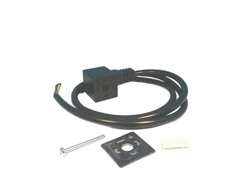 INGERSOLL RAND CHW-30-G