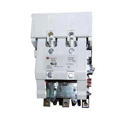 EATON CORPORATION A201K5CXZ1