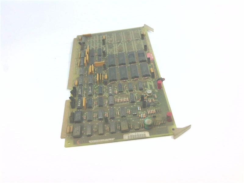 MILACRON 3-531-4148A