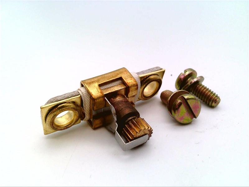 SCHNEIDER ELECTRIC A2.15