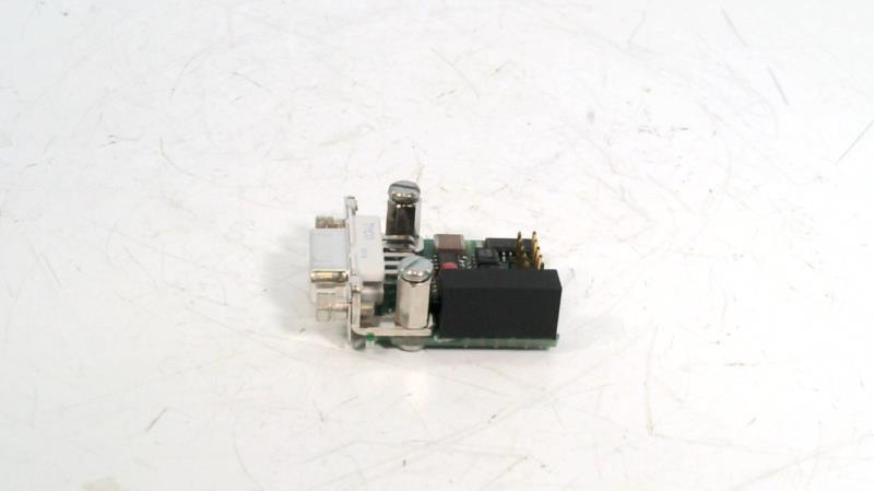MIKROELEKTRONIKA 08SA02-01