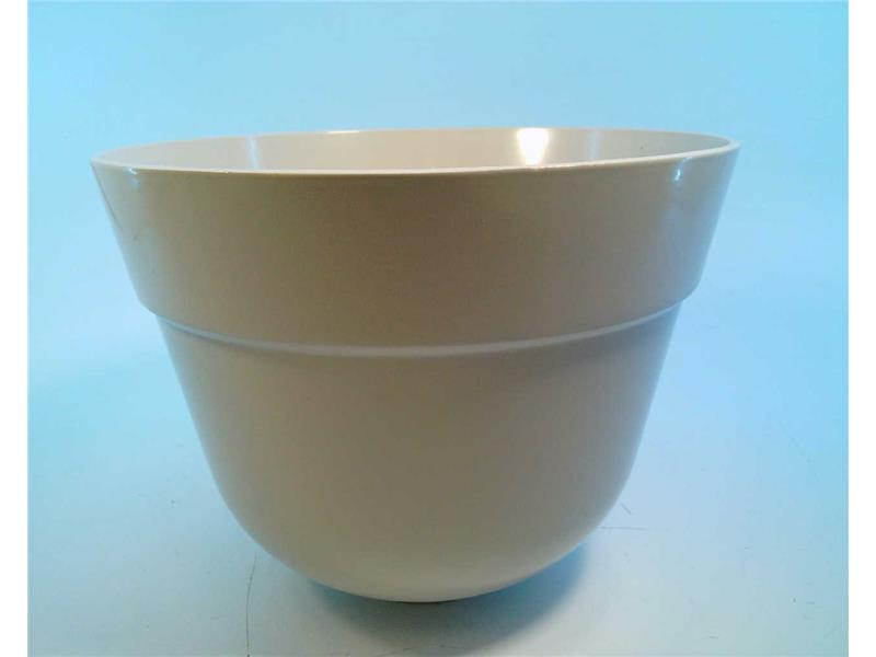 MATSUSHITA ELECTRIC PS484S