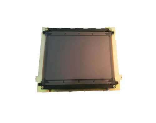 SEIKI CO LTD 20-08-00-02