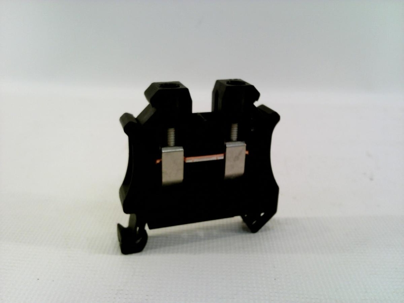 PHOENIX CONTACT UT 6 BK