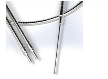 TRI-TRONICS BF-L-72B