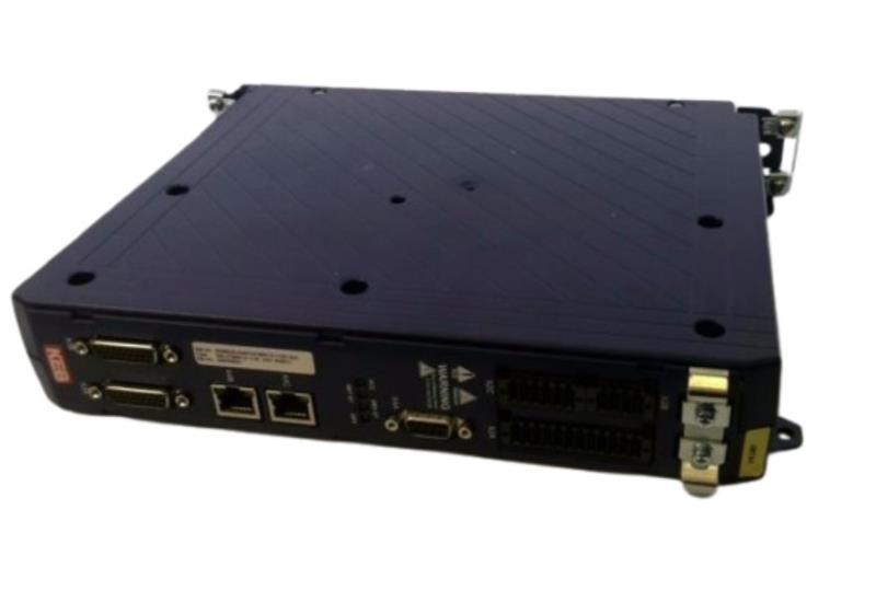 KEB AUTOMATION 00S6000-CMAT/07S6A12-1100 