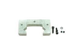 1620-511-20 by BOSCH