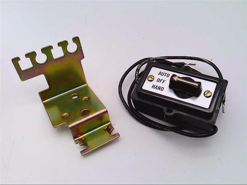 GENERAL ELECTRIC CR305X230N