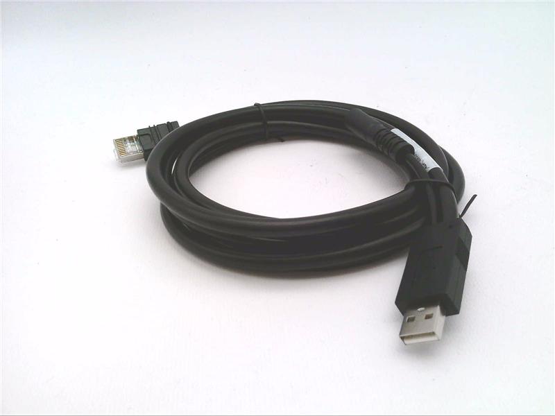 ZEBRA CBA-U42-S07PAR