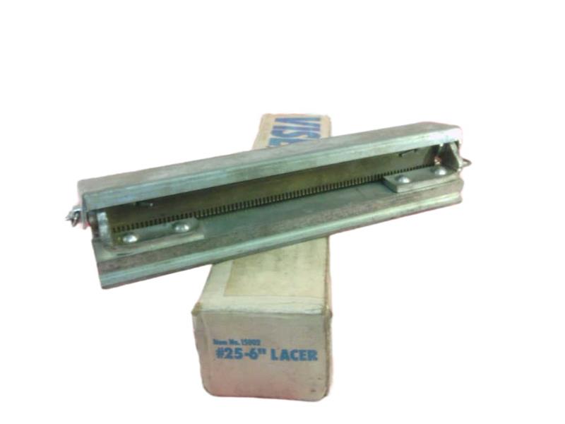 CLIPPERBELT 15002