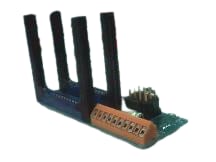 HONEYWELL 053411-00