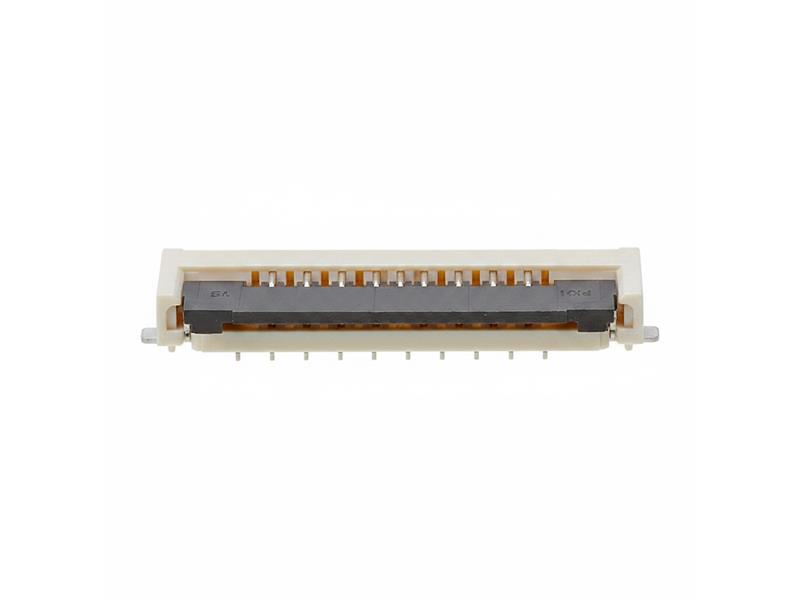 MOLEX 52435-1591