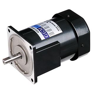 GGM AMERICA K9IS90FC