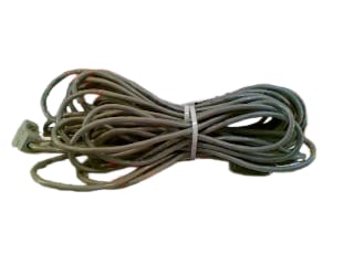 NORTEL NETWORKS NT8D93AW