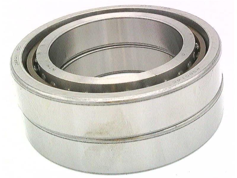 NTN BEARING HSB014CDB/GNP5