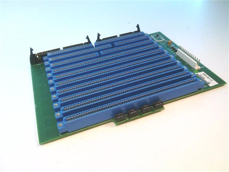 311-538.4 by REGAL REXNORD