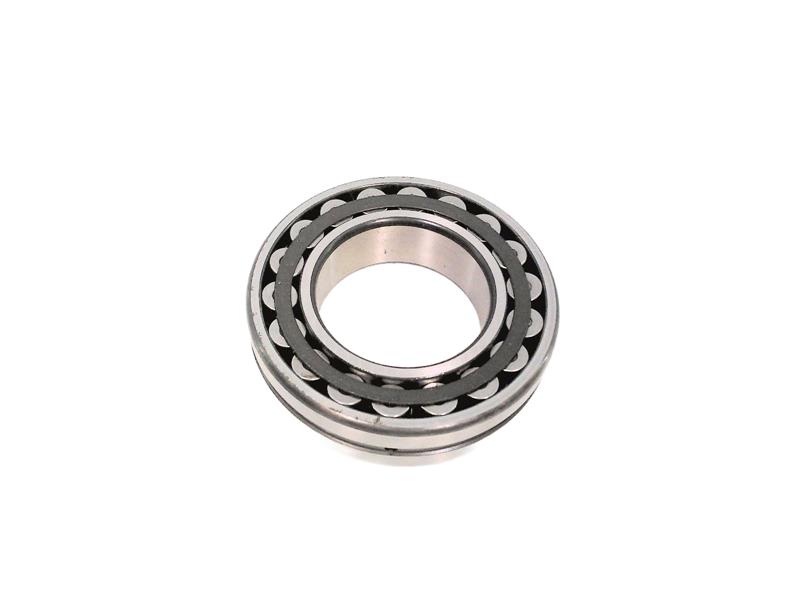 22210-E1-C3 by SCHAEFFLER GROUP