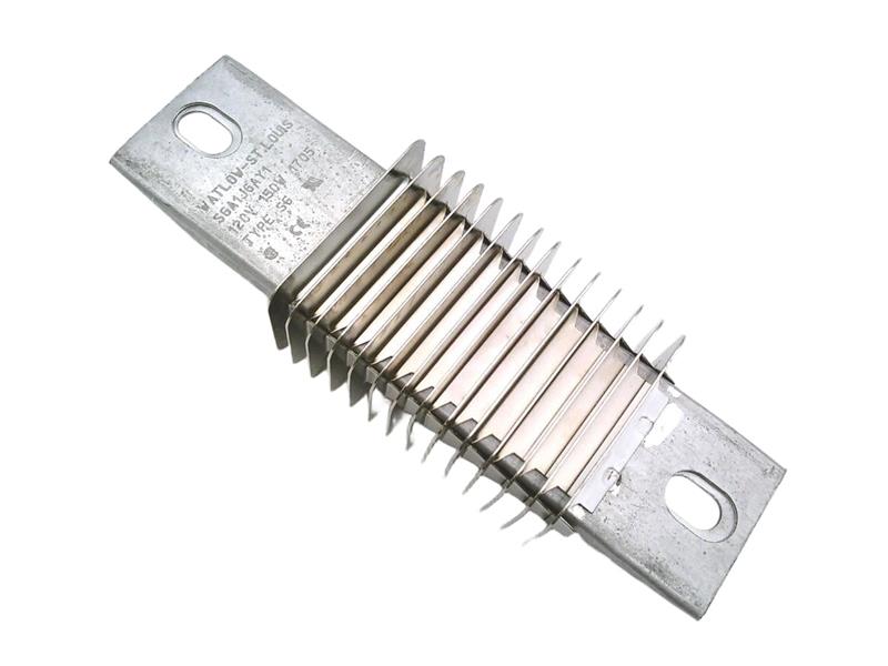 WATLOW SGA1J6AY1