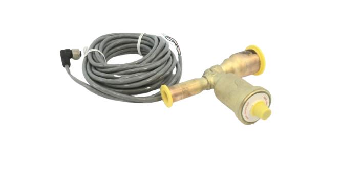 PARKER SER-DS-5/8" X 1-1/8" ODF-20'-S