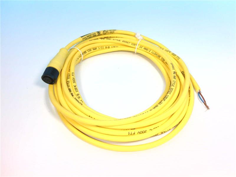 BALLUFF C04AEA00TY050M