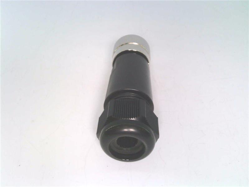 AUTOMATION DIRECT ZP-S1-5MP-FWX