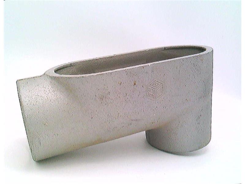 EATON CORPORATION LB97