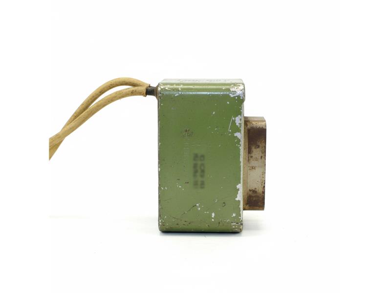 15D6G366 by GENERAL ELECTRIC