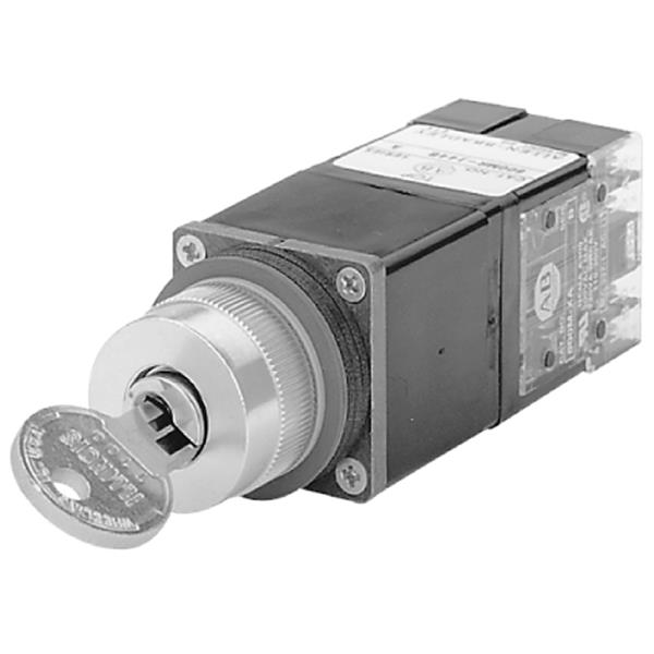 800MR-J42B by ALLEN BRADLEY