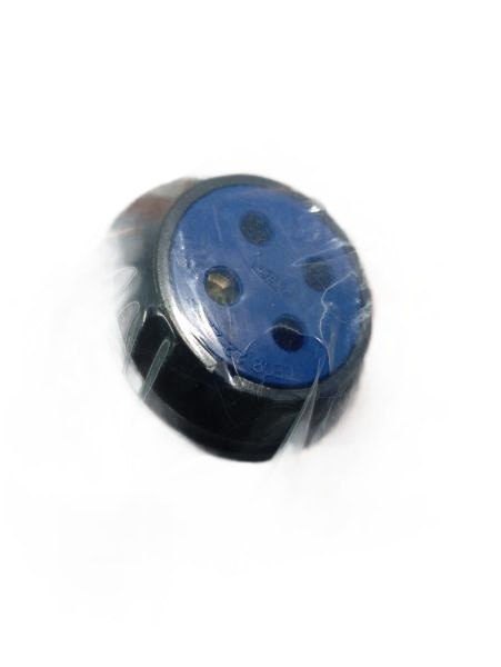 CP4I-0MPB-0140-AAB by FANUC