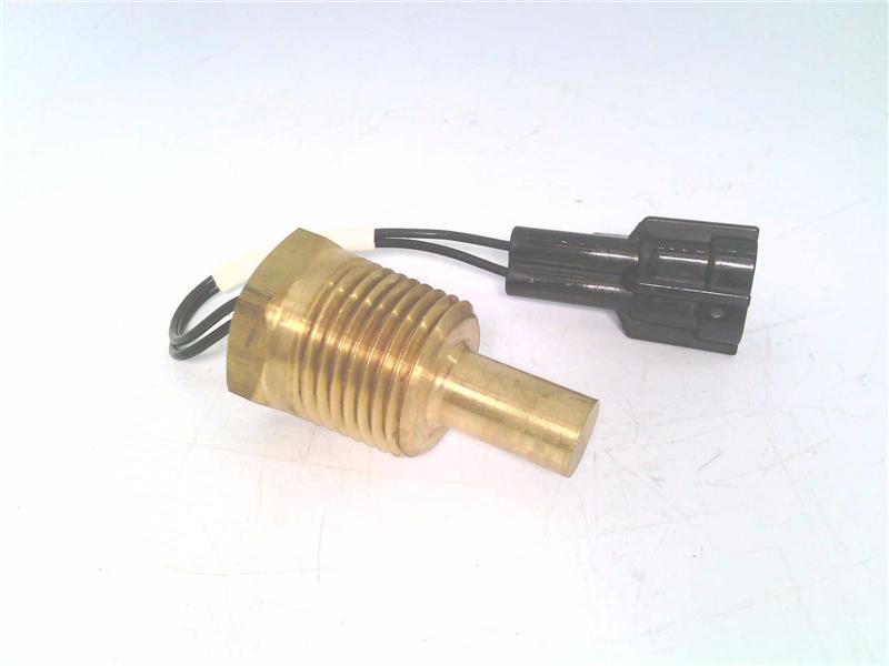 JOHNSON CONTROLS 025-30440-000