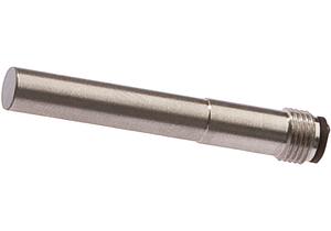 IPF ELECTRONIC IBR40060