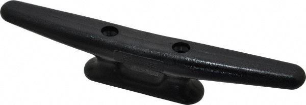 RONSTAN INTERNATIONAL RF524