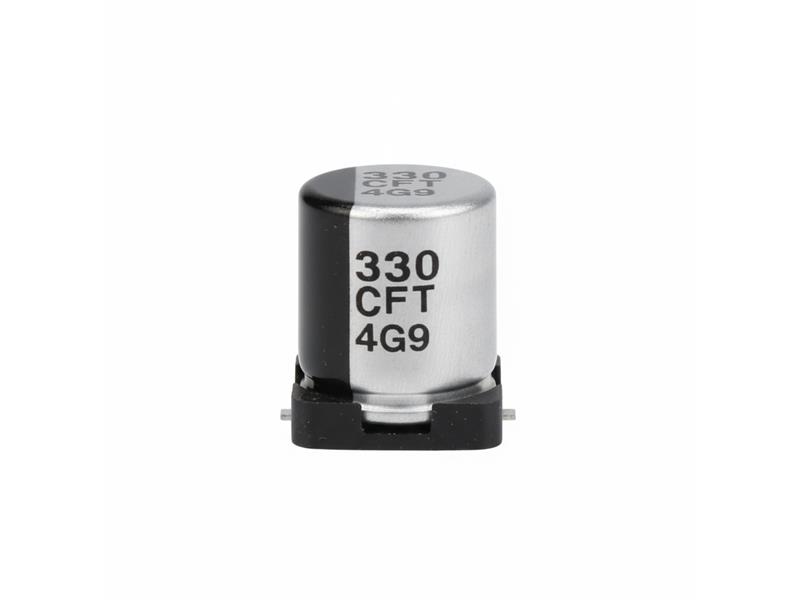 MATSUSHITA ELECTRIC EEE-FTC331XAP