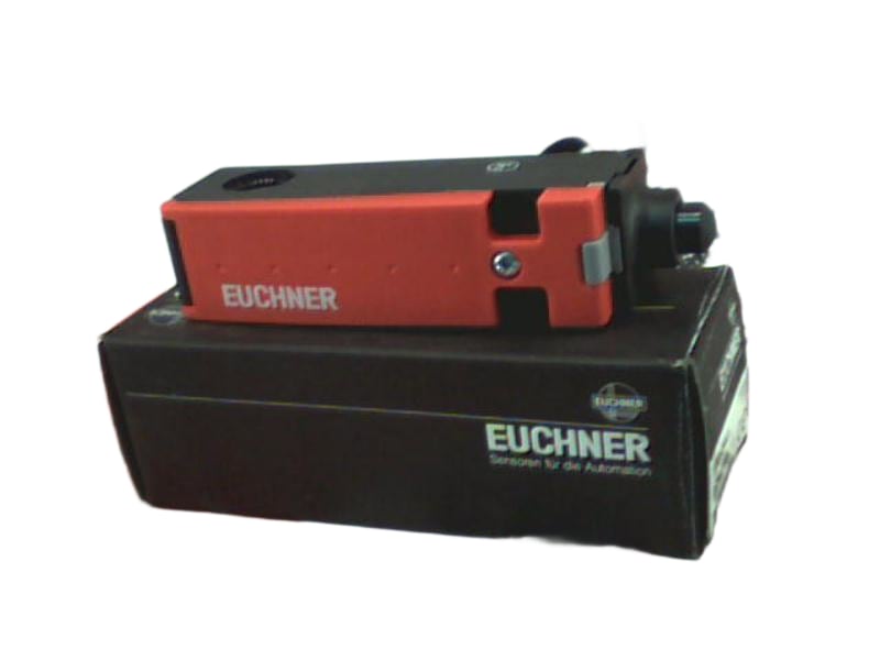 EUCHNER NM12WO