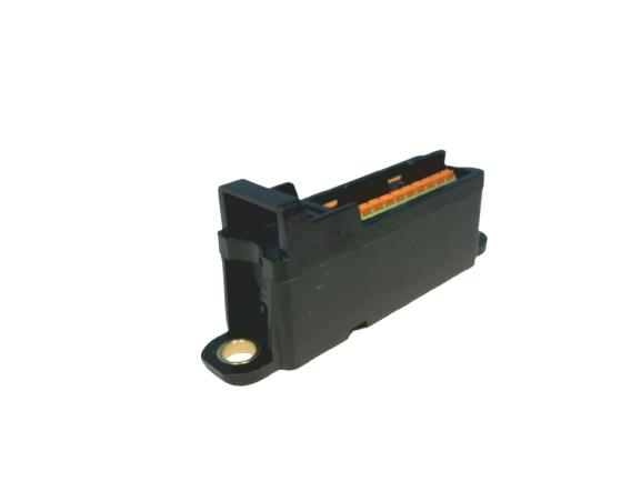 SEW EURODRIVE 18845320