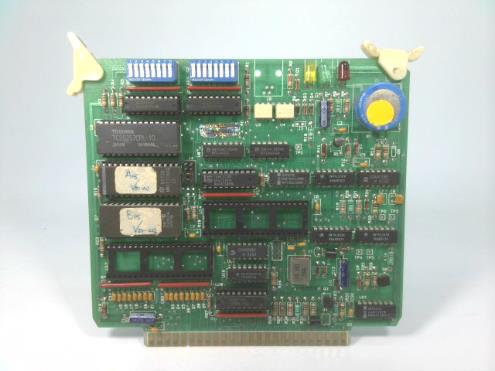 INELCO SBC46820-1