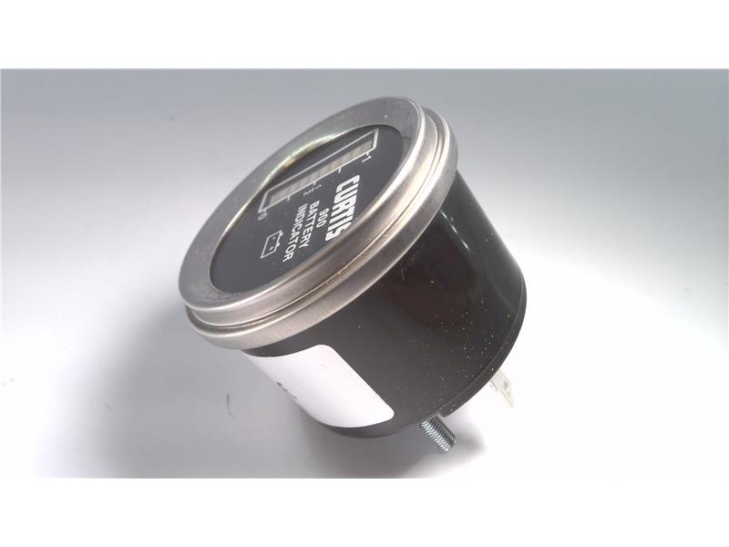 CURTIS INSTRUMENTS 900R24BN