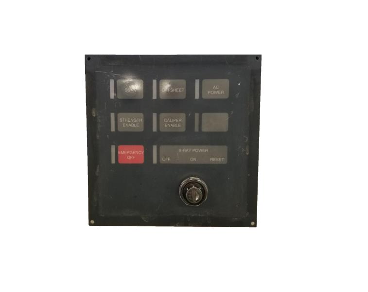 PANEL TEC GN51000398