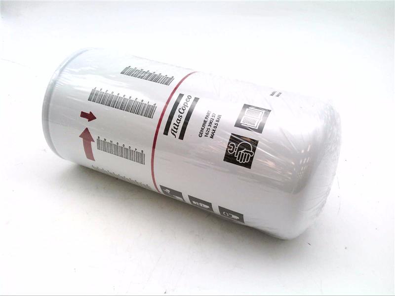 1630390257 by ATLAS COPCO