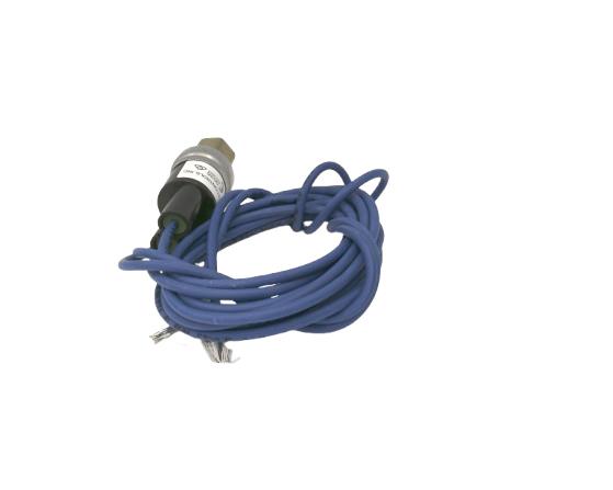 JOHNSON CONTROLS P100AP-361C