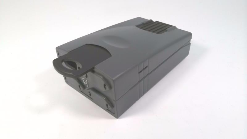 3860-8808-00 by NIDEC CORP