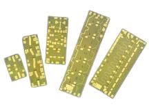 BROADCOM AMMC-6241-W10