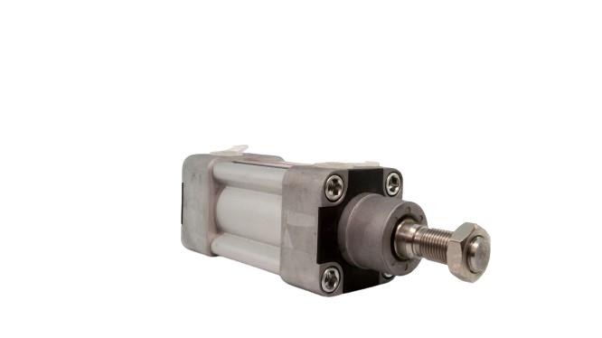 PARKER P1F-S050MSX0025