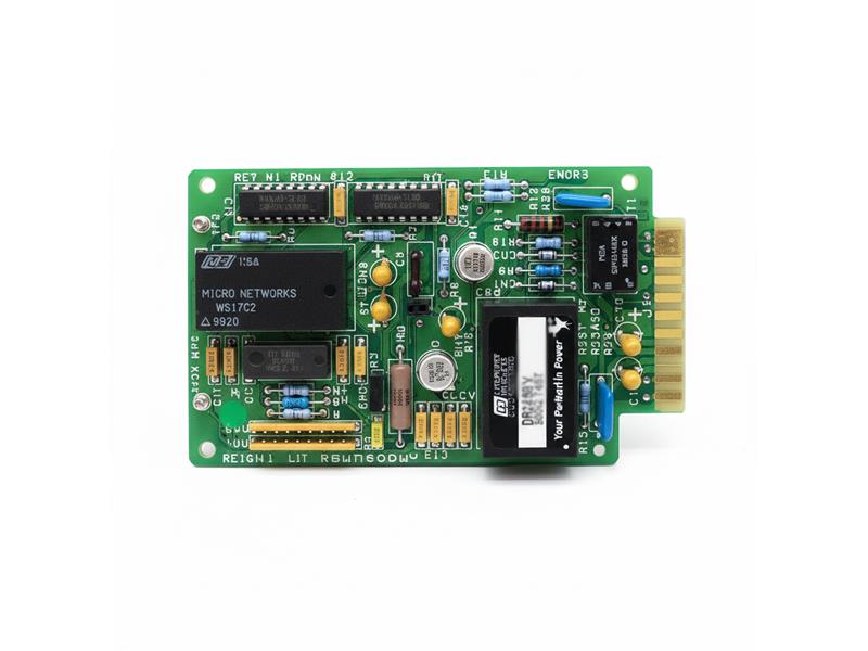 053693-00 by HONEYWELL