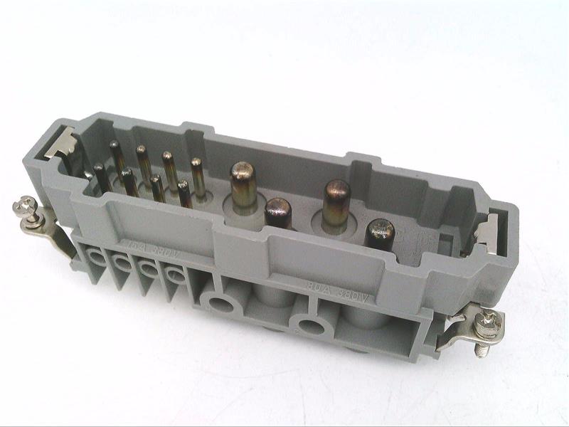 HARTING HAN-K4/8M