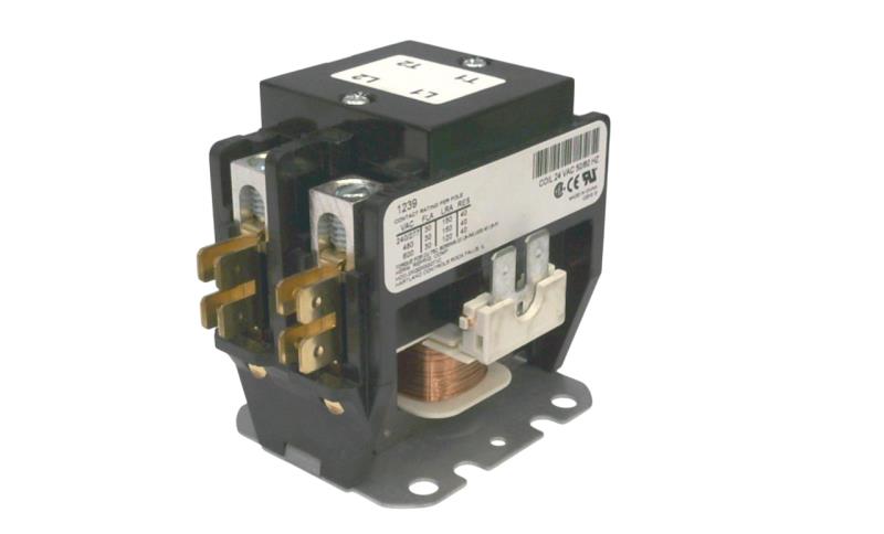 JOHNSON CONTROLS S1-024-32004-000