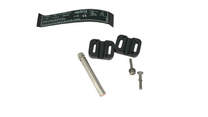 EFECTOR  ITB31.5-BPKG/AS-514-TPS